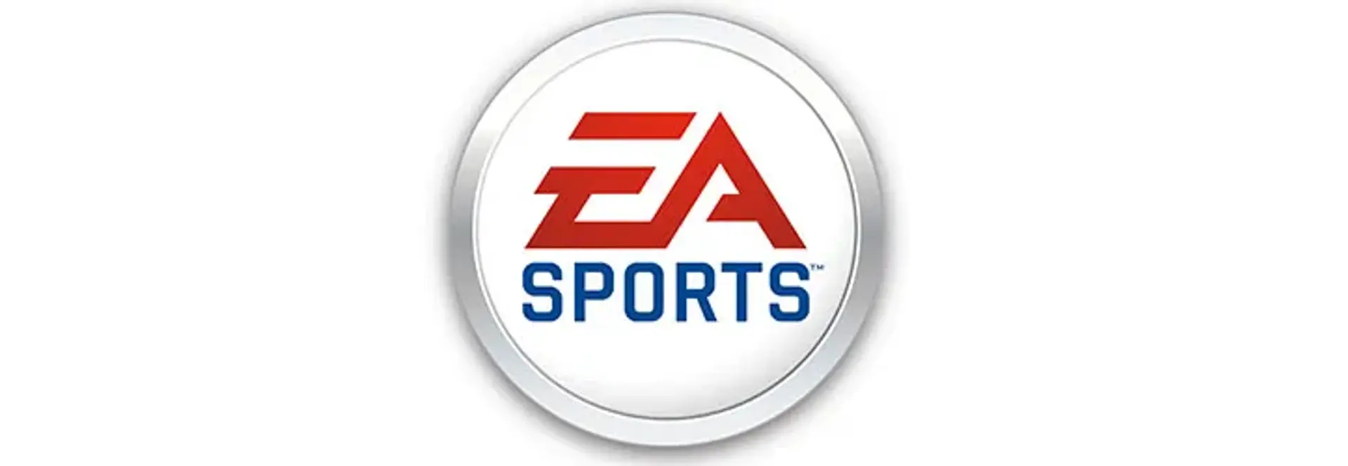 ای‌ای اسپورتز (EA SPORTS)
