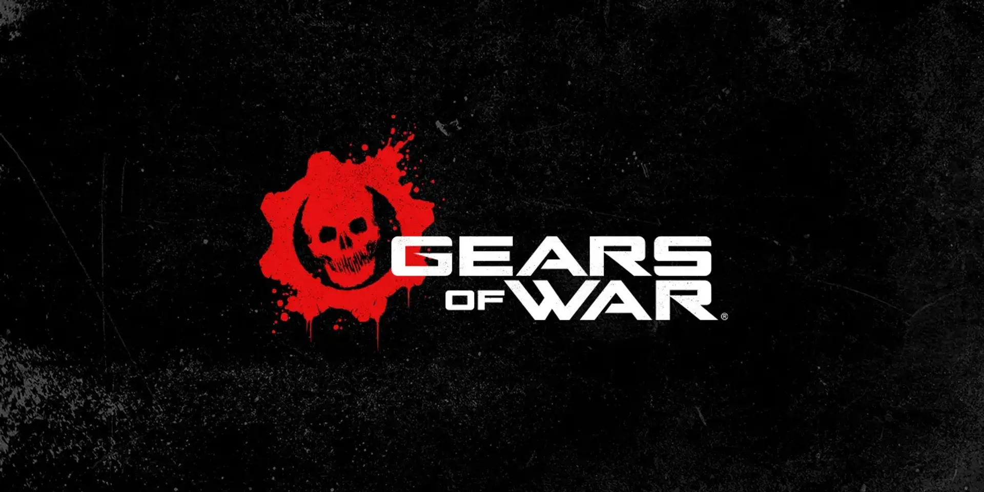 گیرز آو وار (Gears of War)