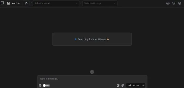 افزونه هوش مصنوعی Page Assist فایرفاکس
