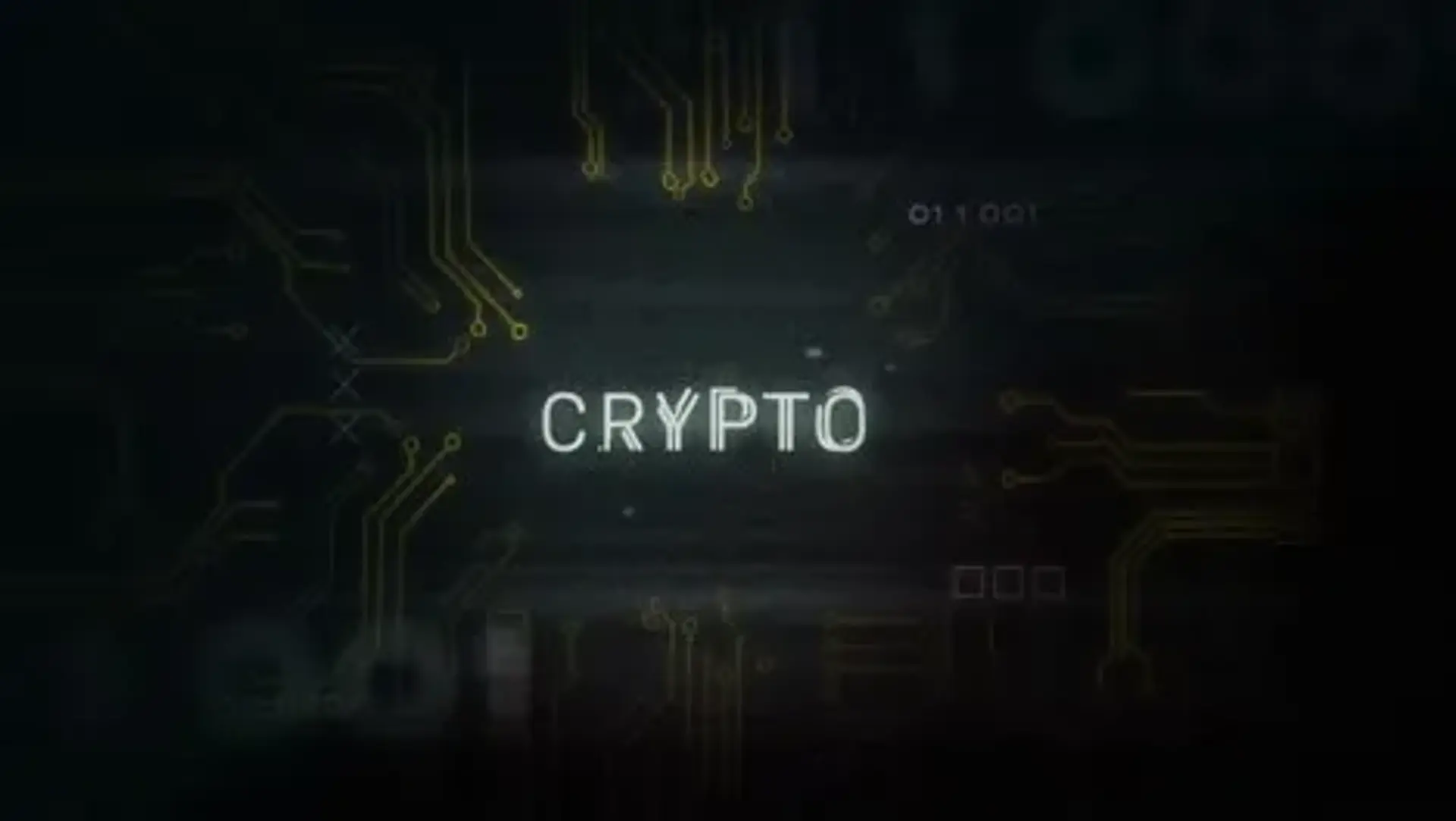 معرفی ارز دیجیتال (Cryptocurrency Introduction)