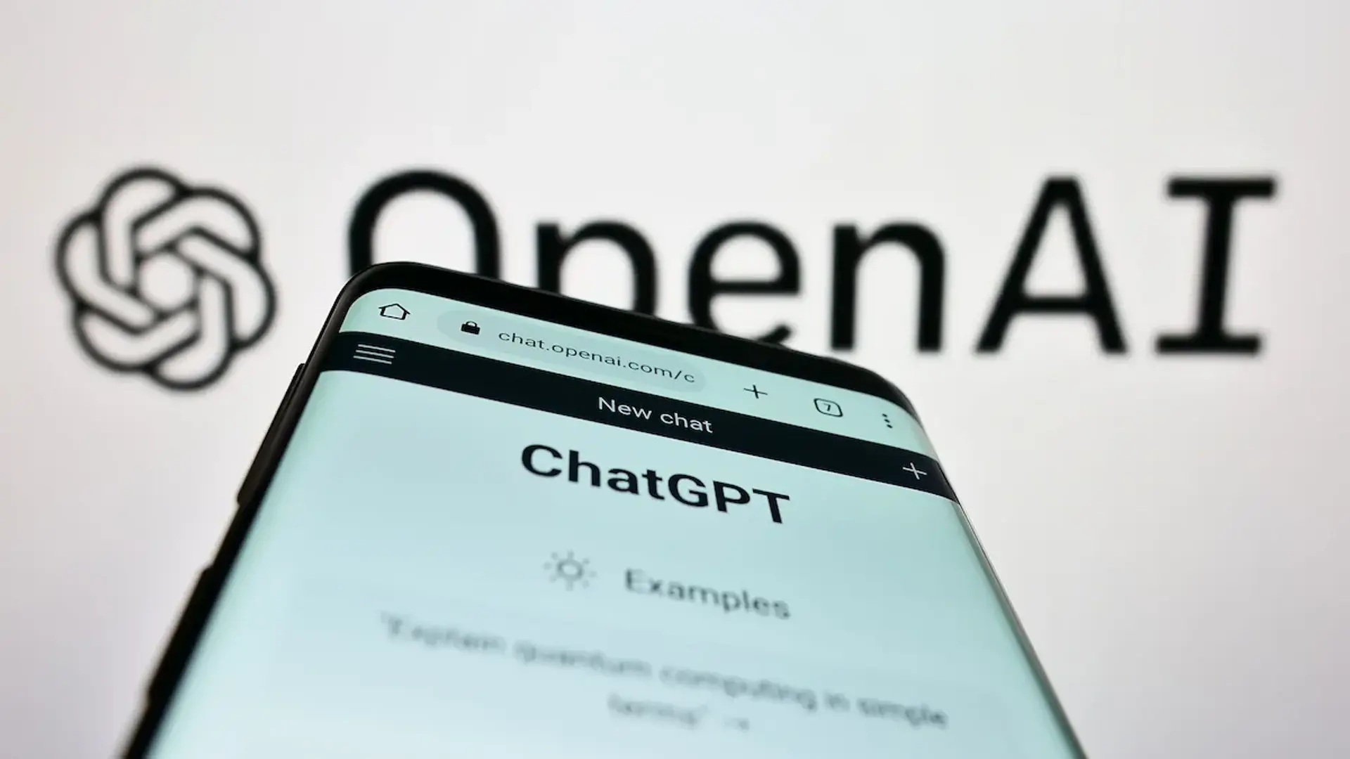 اوپن‌ای‌آی سیستم ایمنی جدید و کنترل والدین را به ChatGPT اضافه کرد