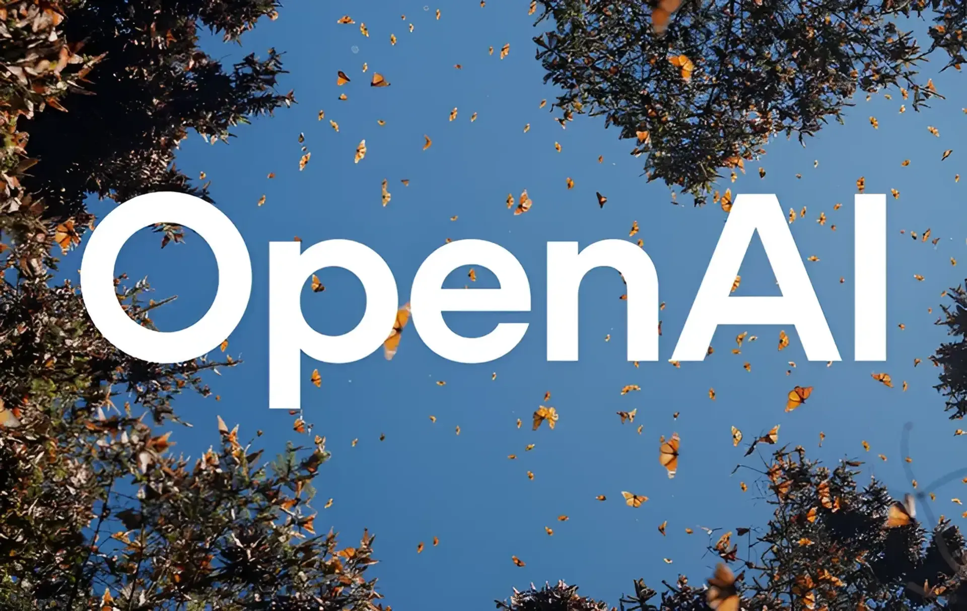 ورود OpenAI به میدان رقابت با تیک‌تاک؛ پلتفرم ویدیوی کوتاه فقط با محتوای هوش مصنوعی