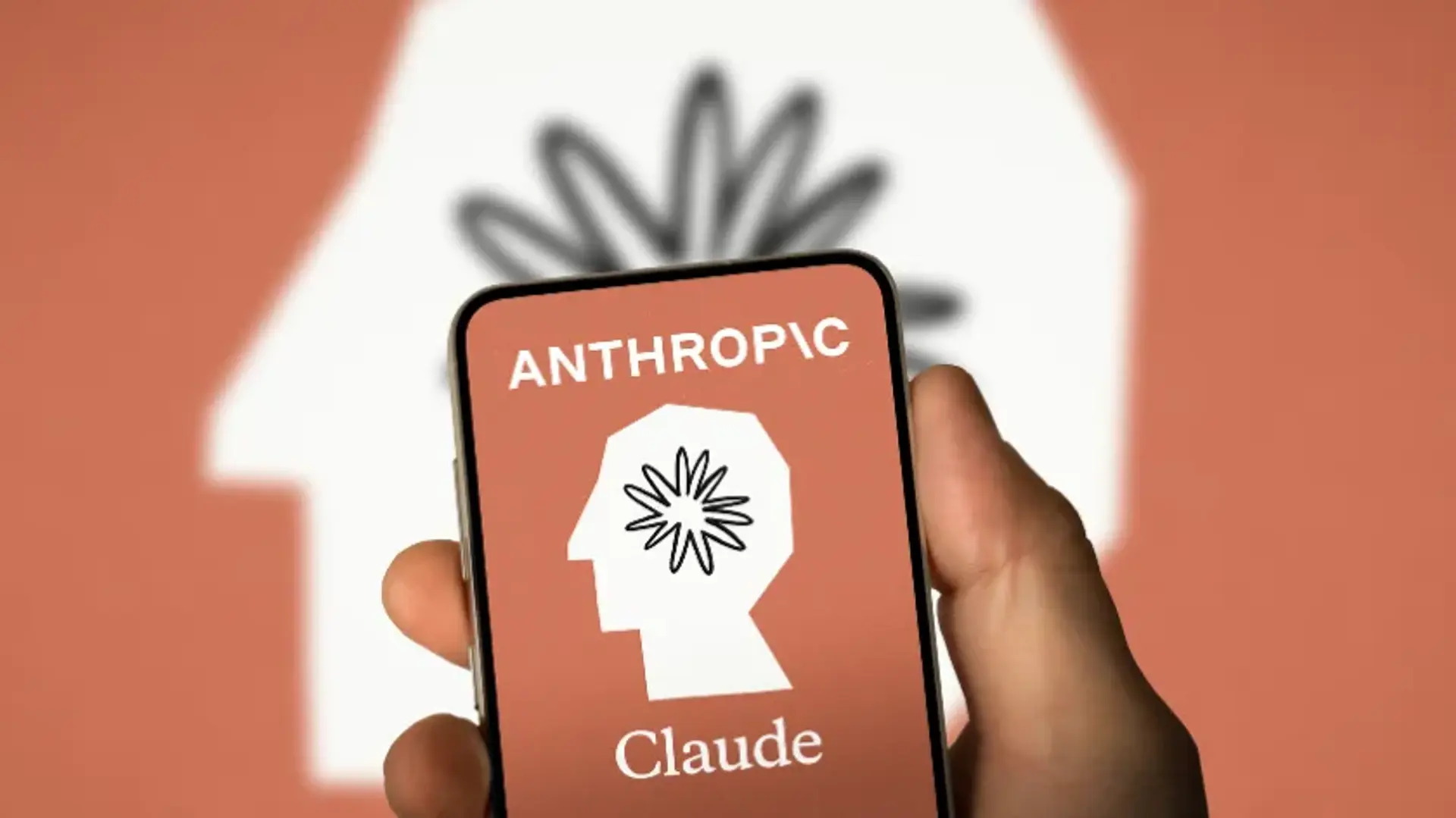 آنتروپیک (Anthropic)