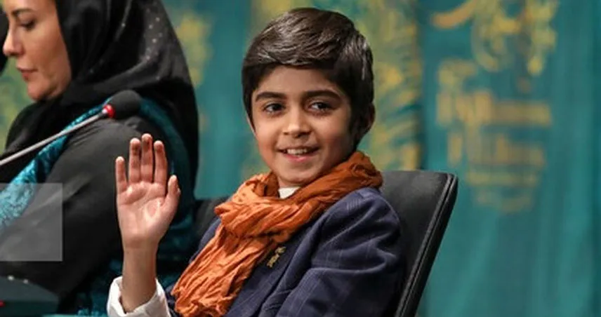 زندگی شغلی رایان سرلک / فیلم های رایان سرلک