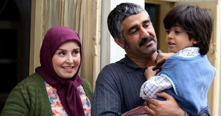 سریال های رایان سرلک / جوایز و افتخارات رایان سرلک