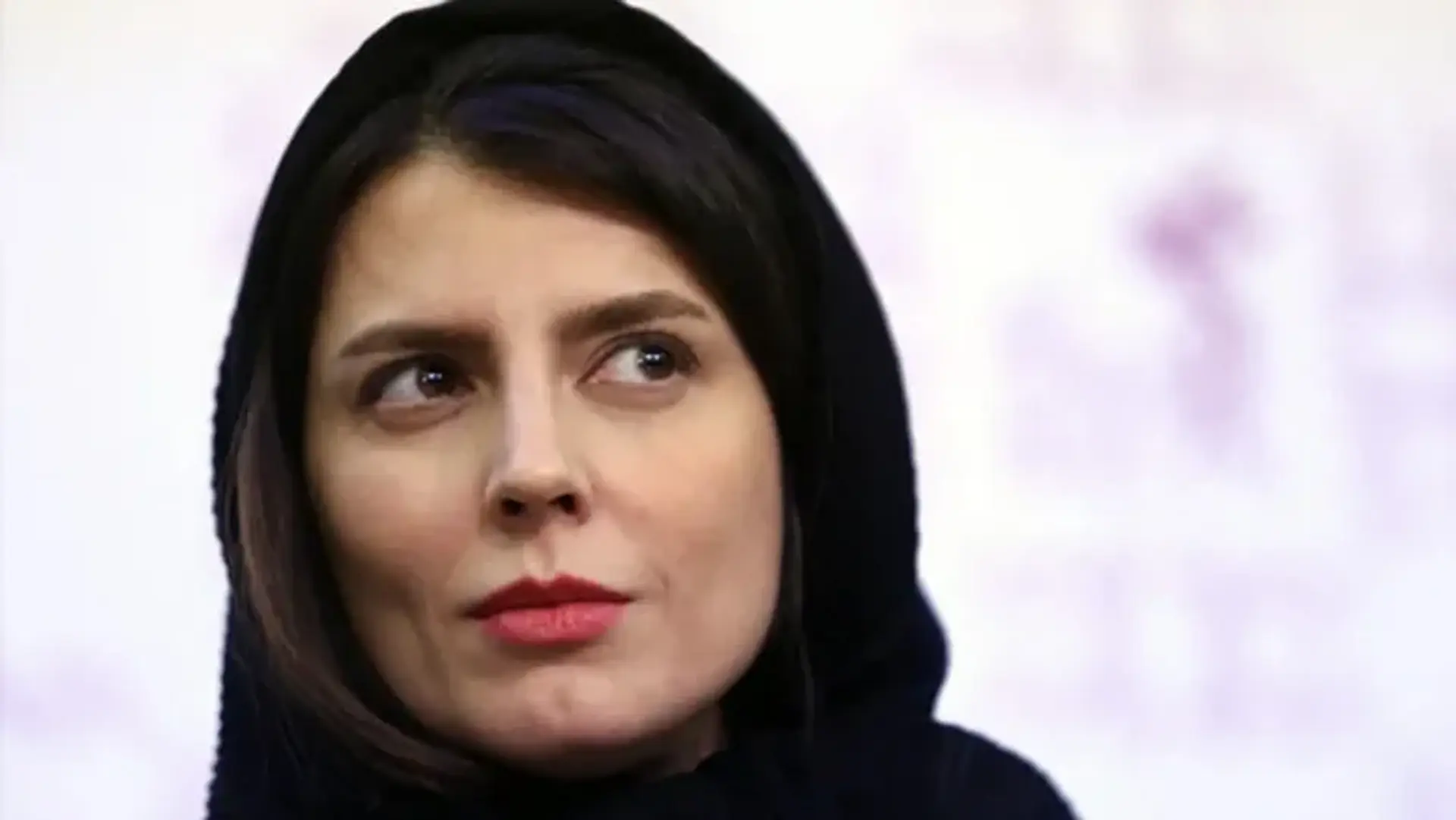 چند لحظه همراه با لیلای سینمای ایران به مناسبت سالروز تولد او