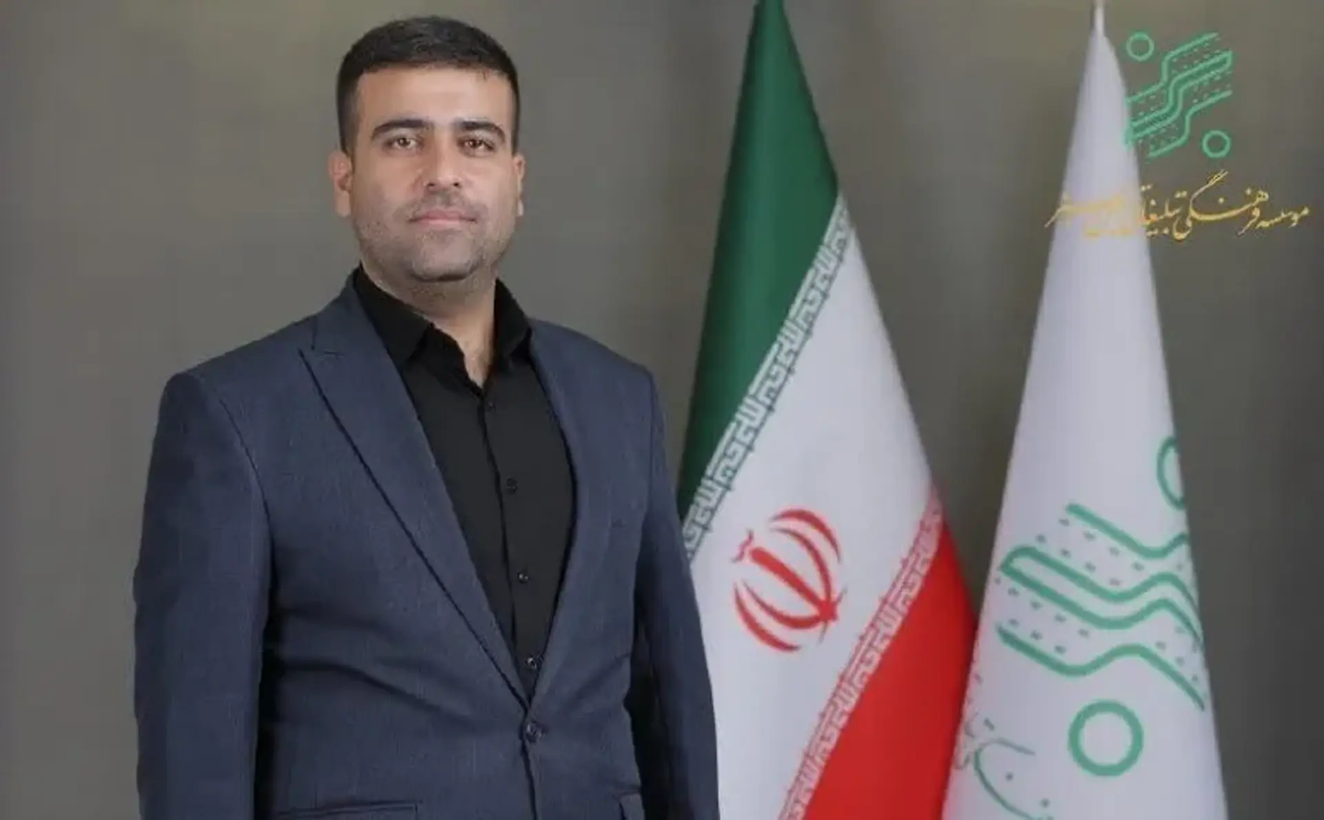 از ساحل تا چهارباغ؛ ۱۷۵۳ صندلی در اختیار داوران کوچک جشنواره فیلم کودک