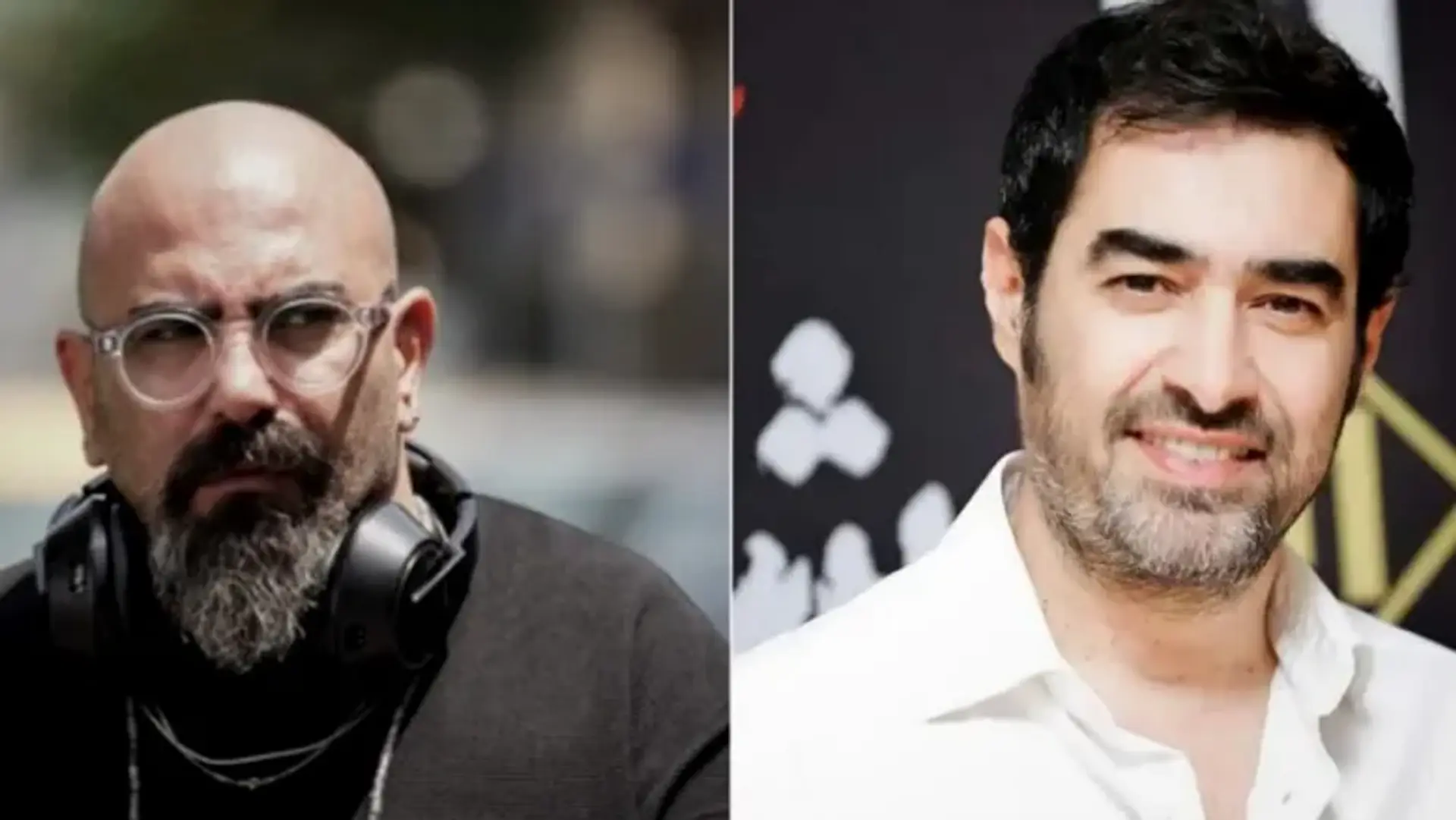 پایان پیش‌تولید «دومان»؛ مشاوره شهاب حسینی در اولین کار سعید غلامی