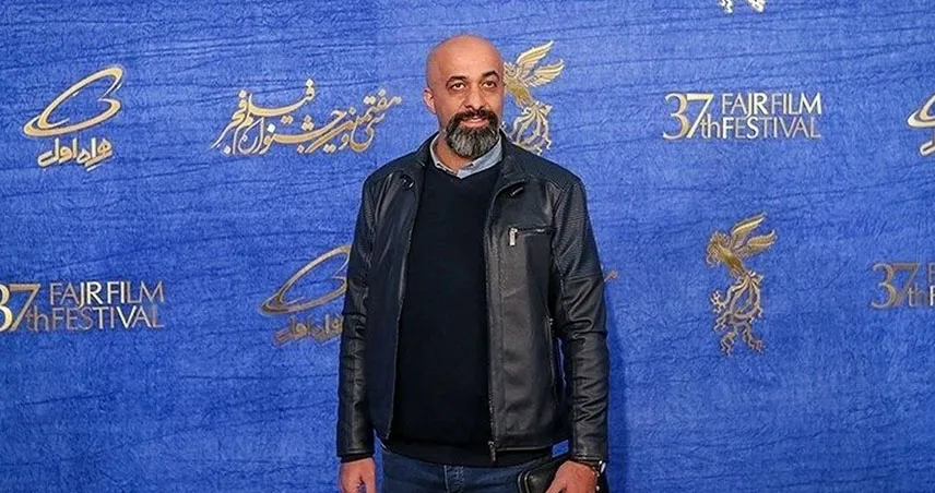 نقد سریال الگوریتم  / داستان سریال الگوریتم