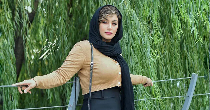 خلاصه سریال الگوریتم / تعداد قسمت های الگوریتم