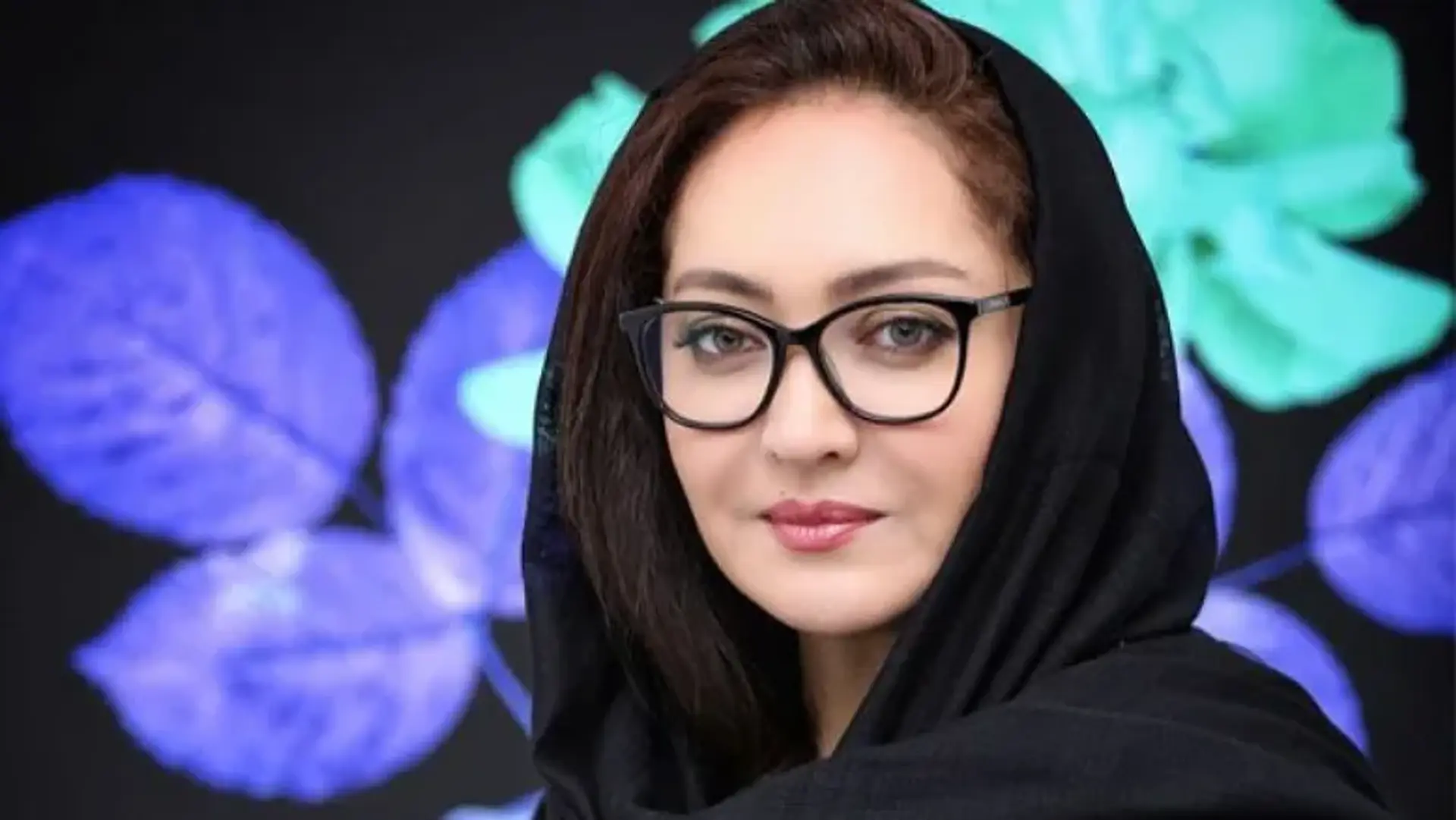 نیکی کریمی با بازیگری در ایران خداحافظی کرد؟
