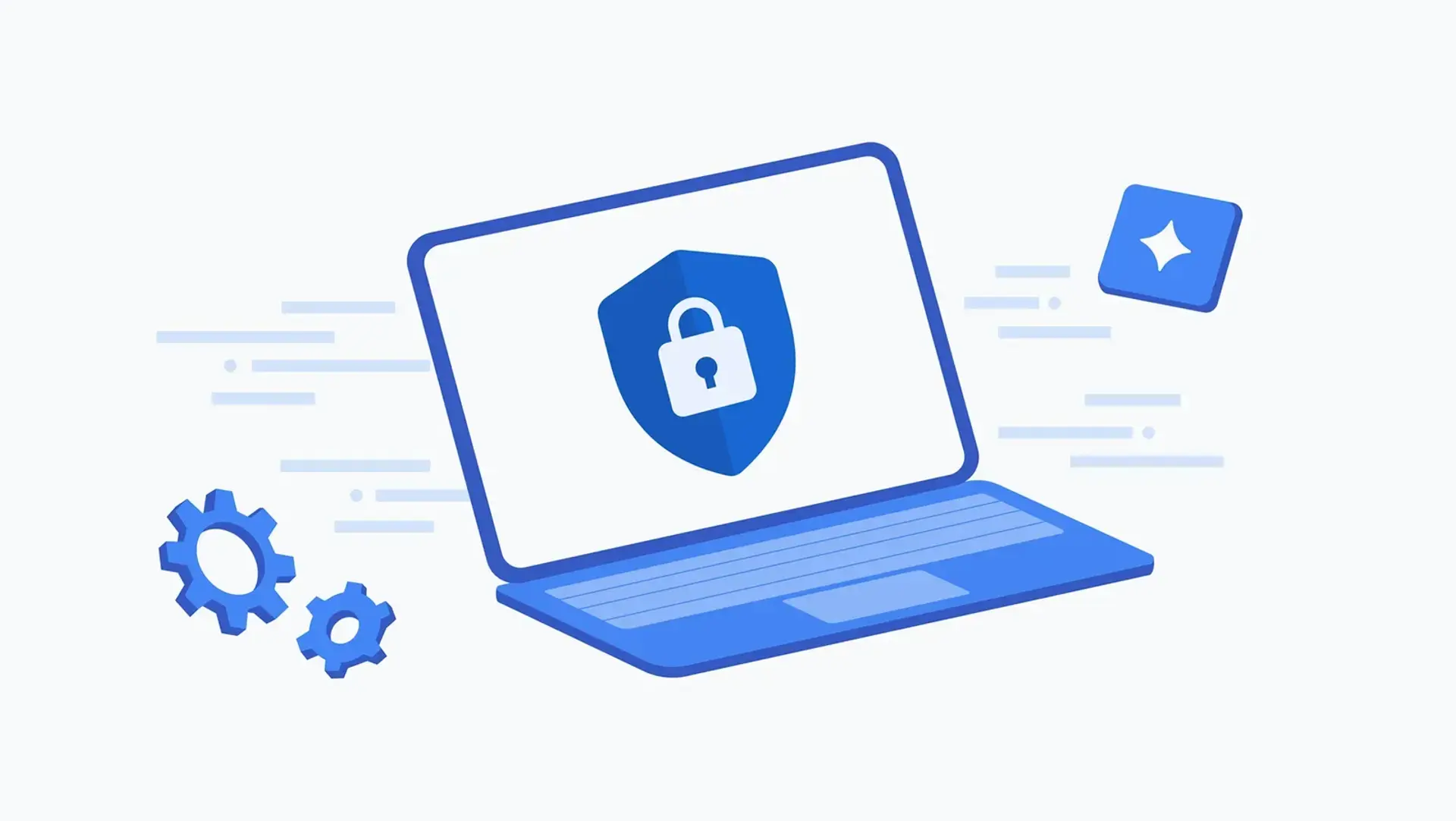 رونمایی گوگل از CodeMender؛ هوش مصنوعی برای رفع خودکار آسیب‌پذیری‌های امنیتی کد