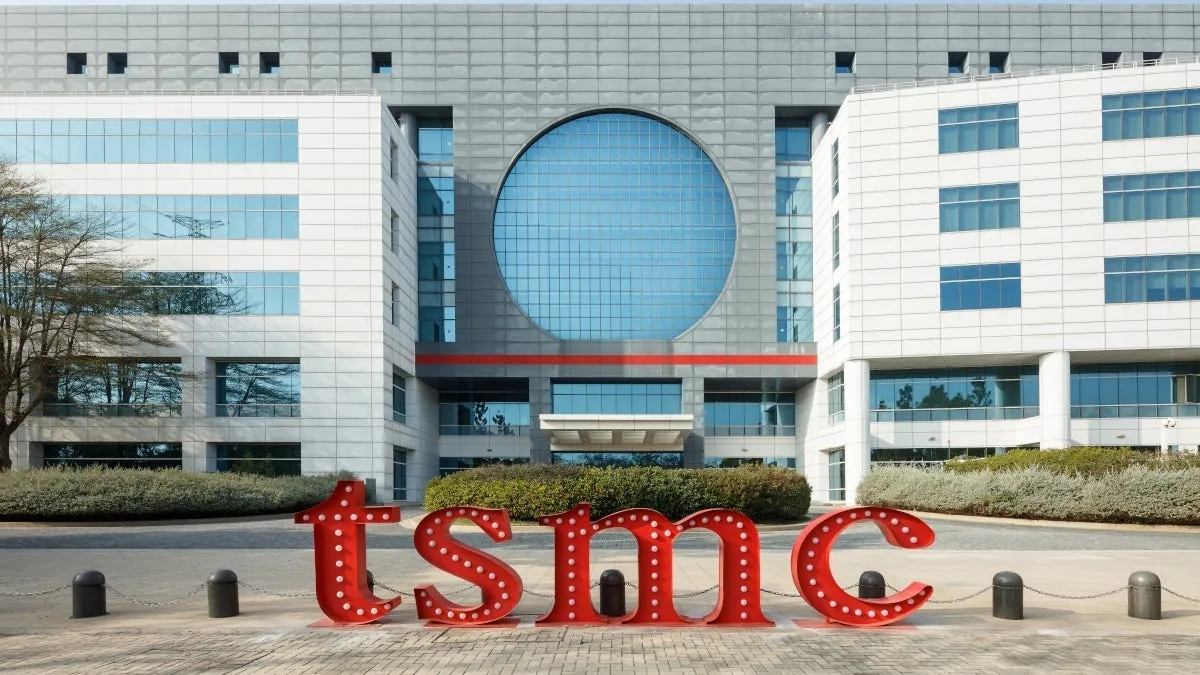 تولید تراشه‌ ۲ نانومتری TSMC سال آینده در آریزونا آغاز می‌شود؛ فرایند ۱.۴ نانومتری در ۲۰۲۸