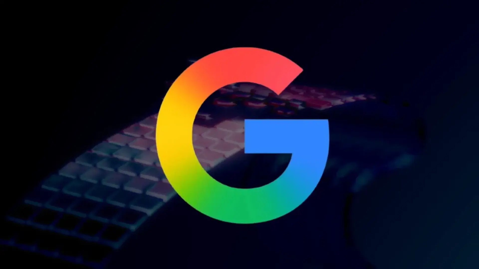 گسترش جهانی سرویس AI Plus گوگل و افزودن AI Mode به بیش از ۷۰ کشور جدید