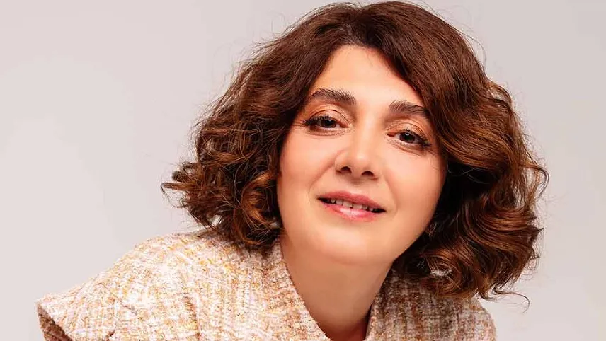 بنیان دونمز - ژانر سریال ترکی جانشین: ندای ریشه‌ ها
