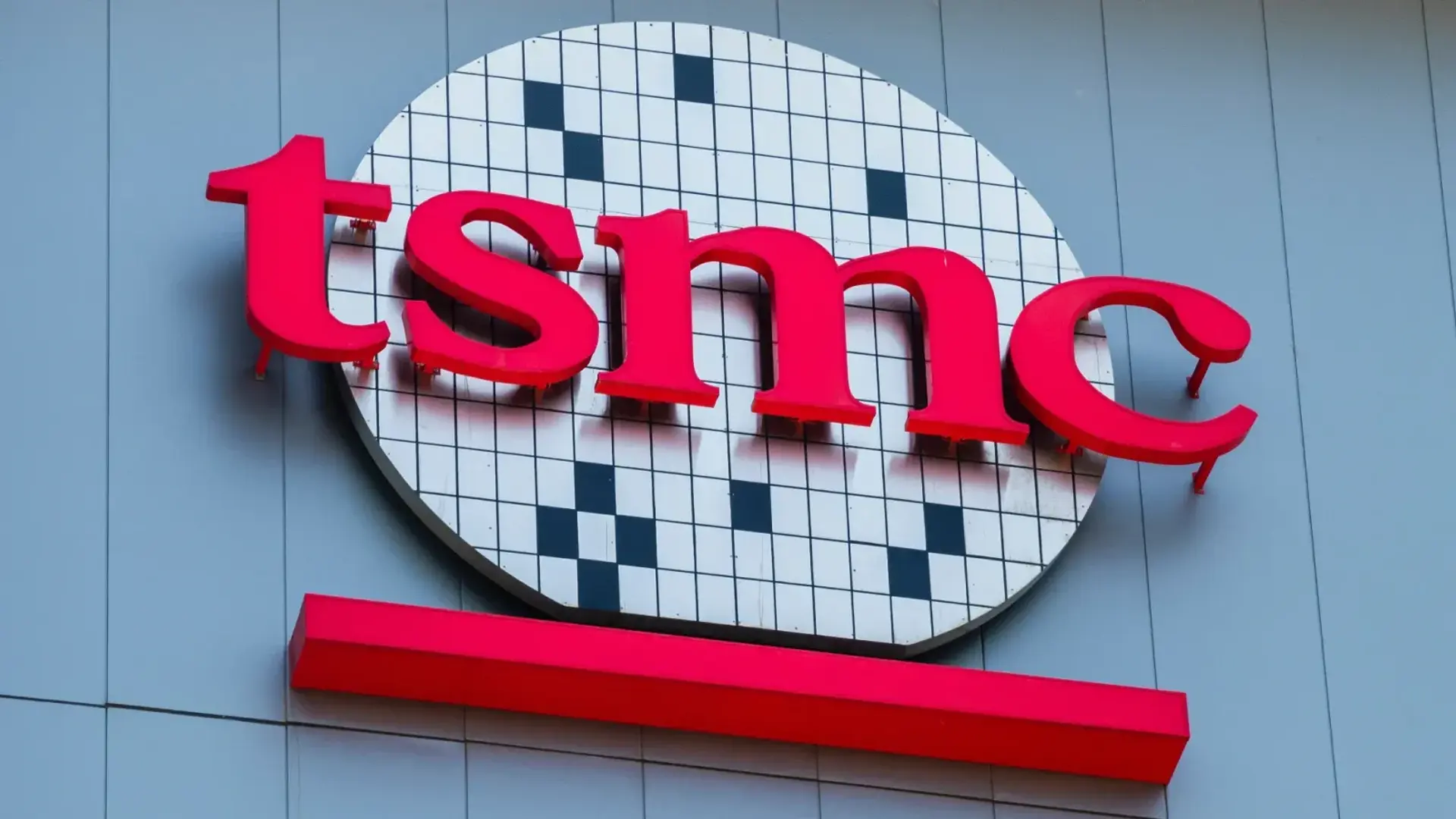 تهدید جدید چین علیه آمریکا؛ احتمال توقف فروش تراشه‌های TSMC