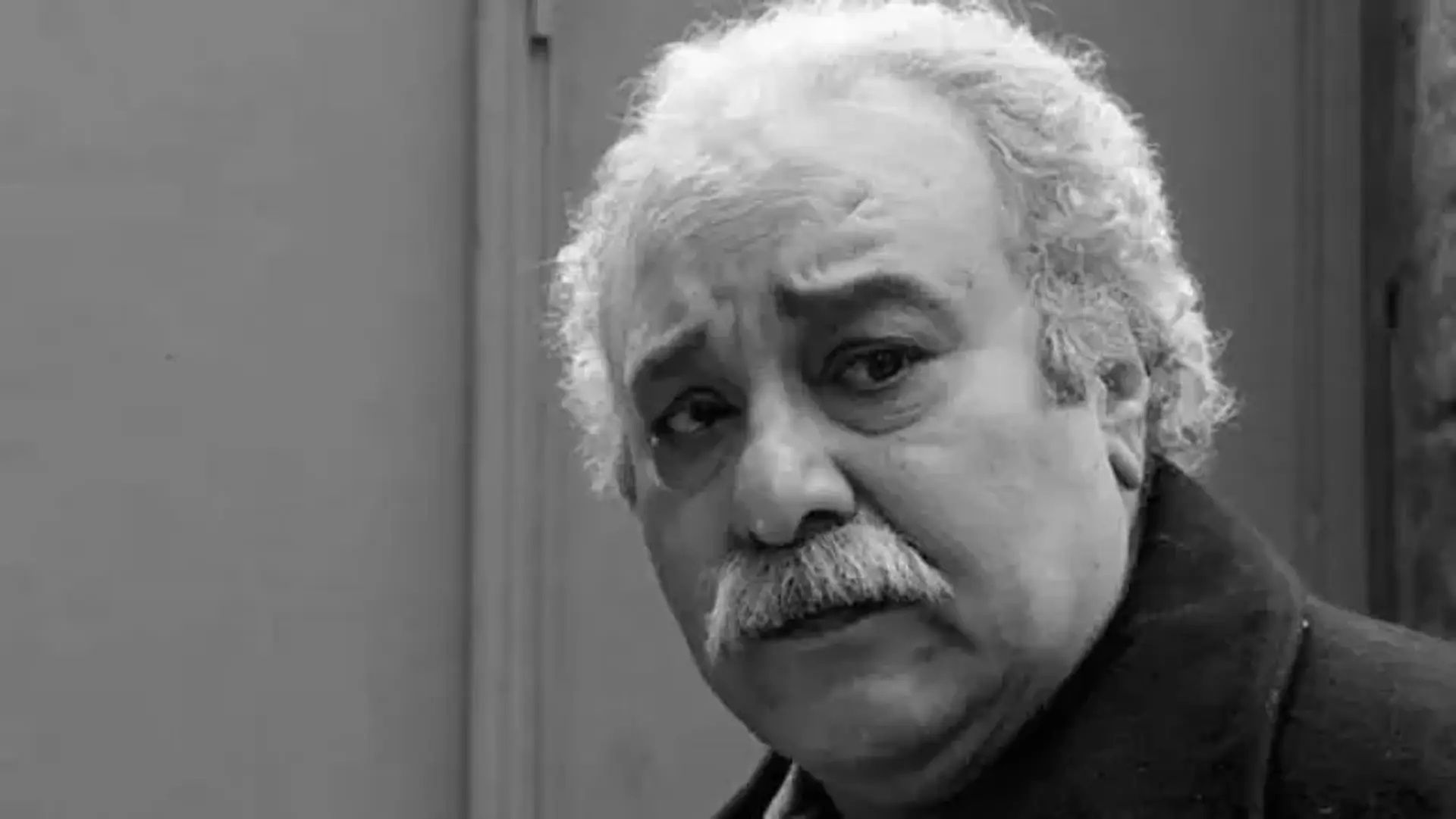 زمان و محل برگزاری مراسم تشییع محمد کاسبی اعلام شد