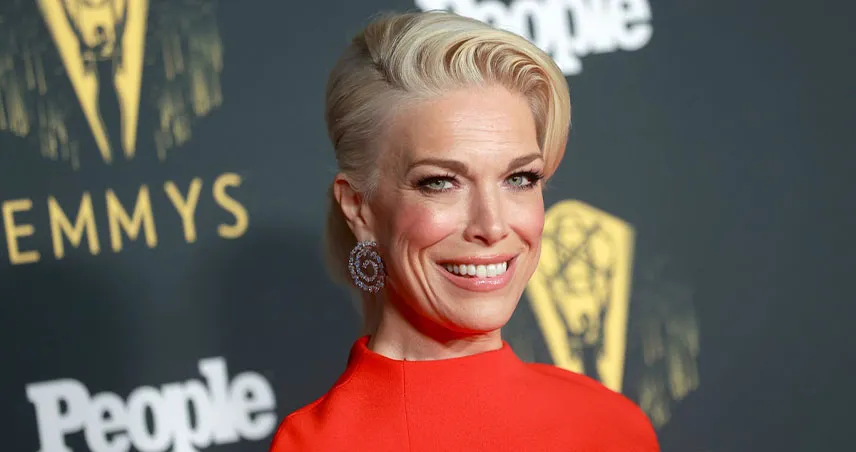 ژانر فیلم زنی در کابین شماره 10