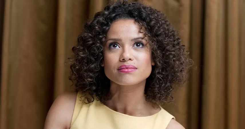 بازیگران فیلم زنی در کابین شماره 10