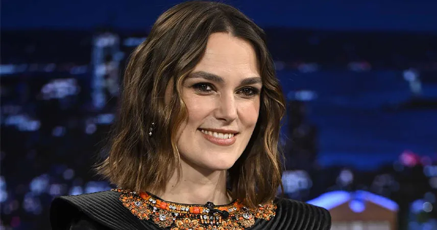 هنرپیشه های فیلم زنی در کابین شماره ۱۰