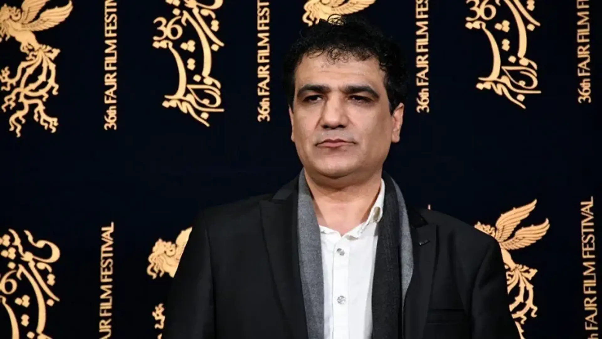 مجوز ساخت فیلم جدید حمید زرگرنژاد صادر شد