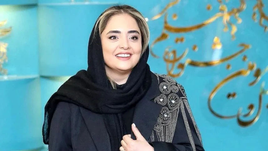نرگس محمدی - خلاصه فیلم سینمایی قسطنطنیه