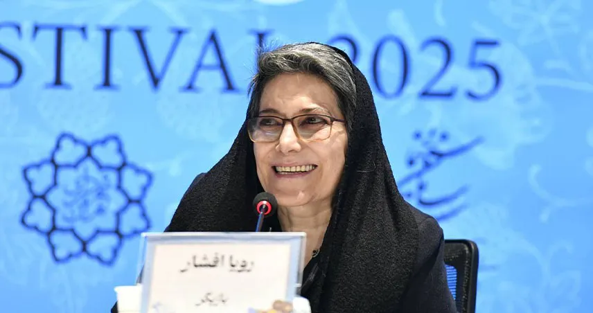 تعداد قسمت های سریال پسران هور