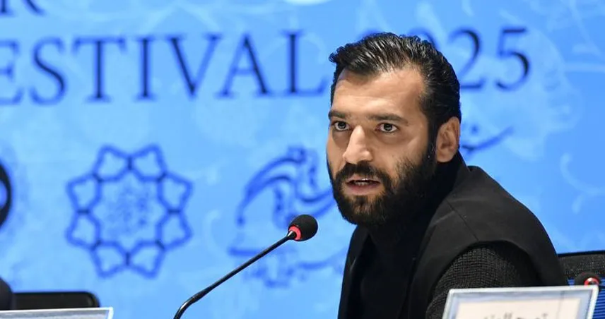 بازیگران سریال پسران هور /  ژانر سریال پسران هور