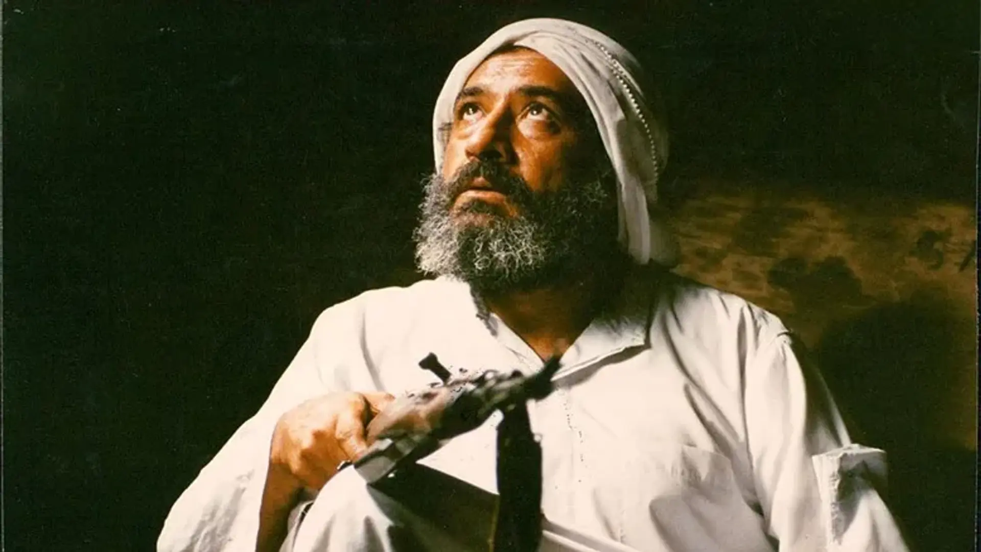 شبکه نمایش با آثار زنده یاد ناصر تقوایی یاد این کارگردان را گرامی می‌دارد