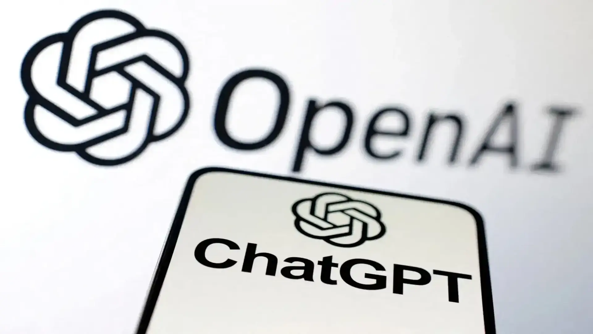 جست‌وجوی آنلاین در مدل‌های OpenAI؛ گامی به‌سوی پاسخ‌های دقیق‌تر