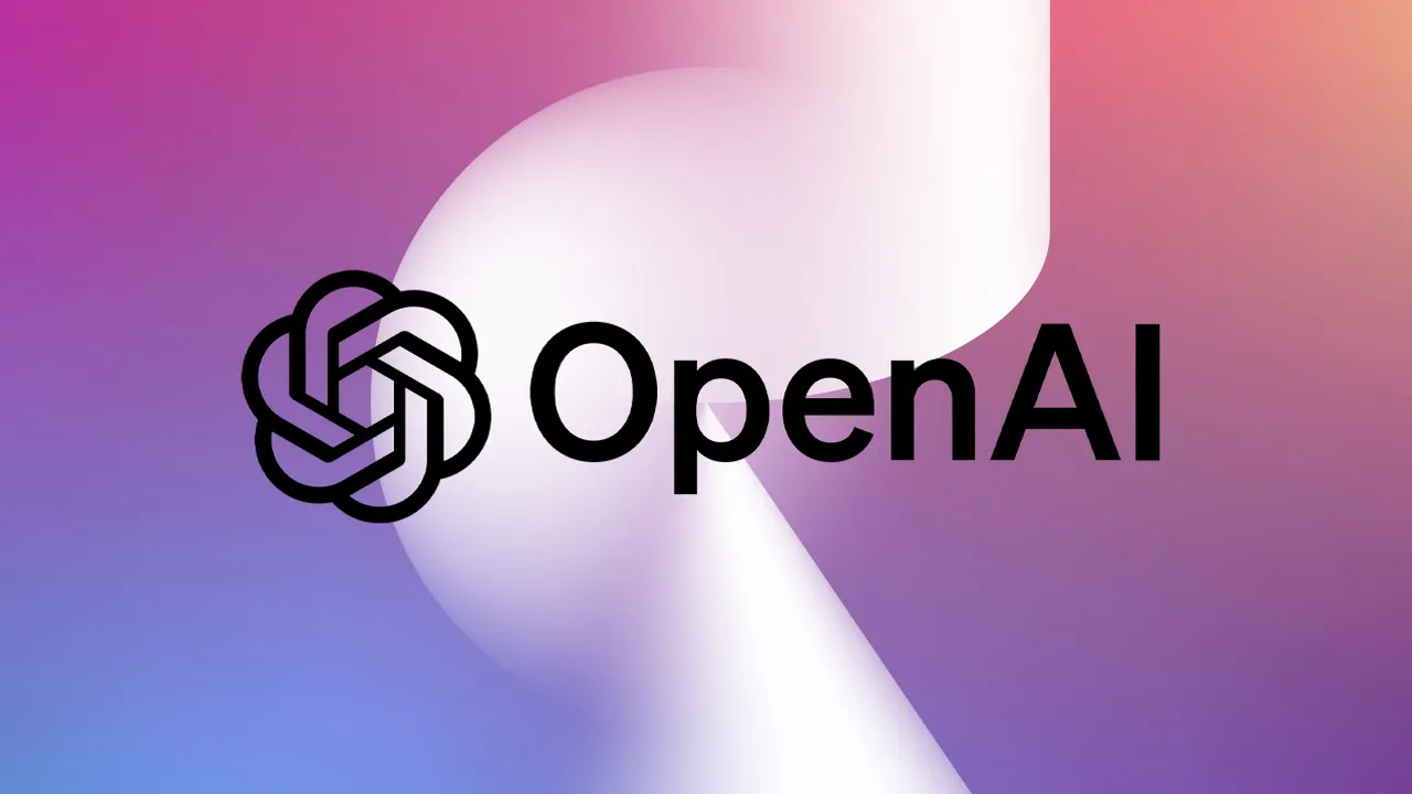 جست‌وجوی آنلاین در مدل‌های OpenAI؛ گامی به‌سوی پاسخ‌های دقیق‌تر