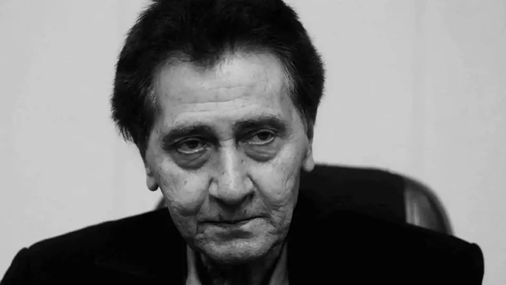 زمان و محل برگزاری مراسم بدرقه زنده یاد سعید مظفری اعلام شد