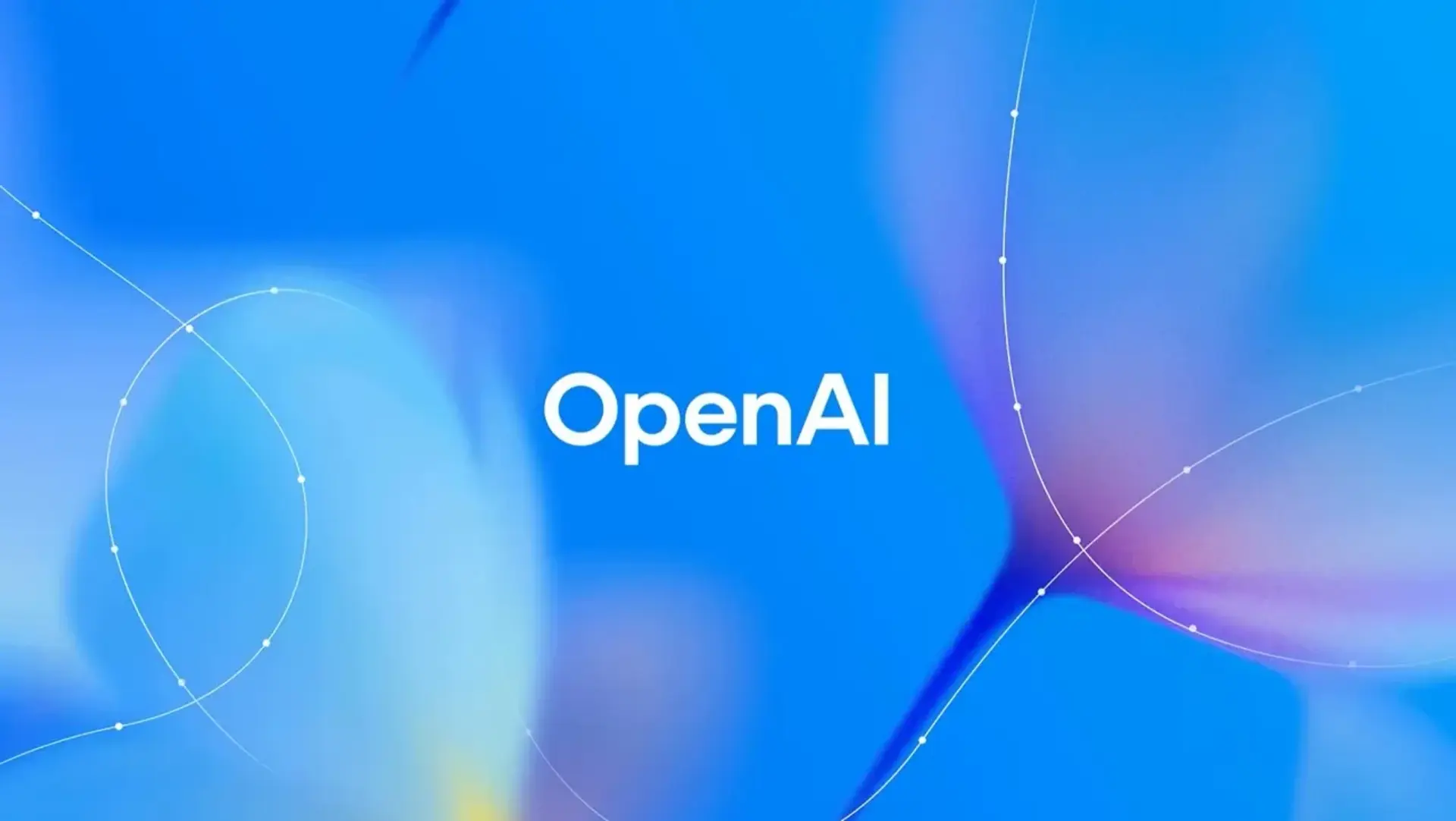 خشم ژاپن از تولید انیمه با هوش مصنوعی OpenAI