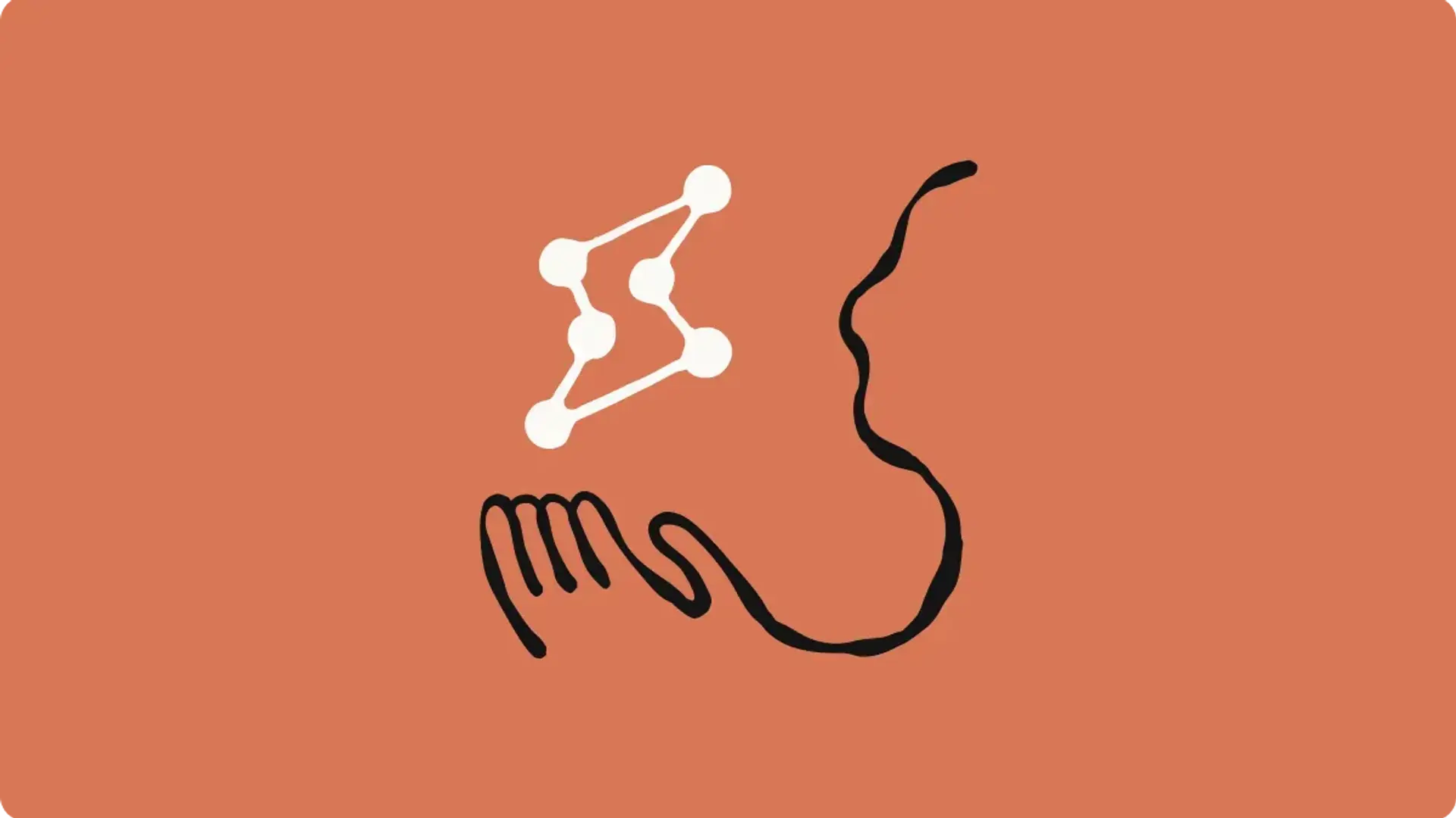 مدل Claude Haiku 4.5 آنتروپیک معرفی شد؛ سریع‌تر و ارزان‌تر از همیشه
