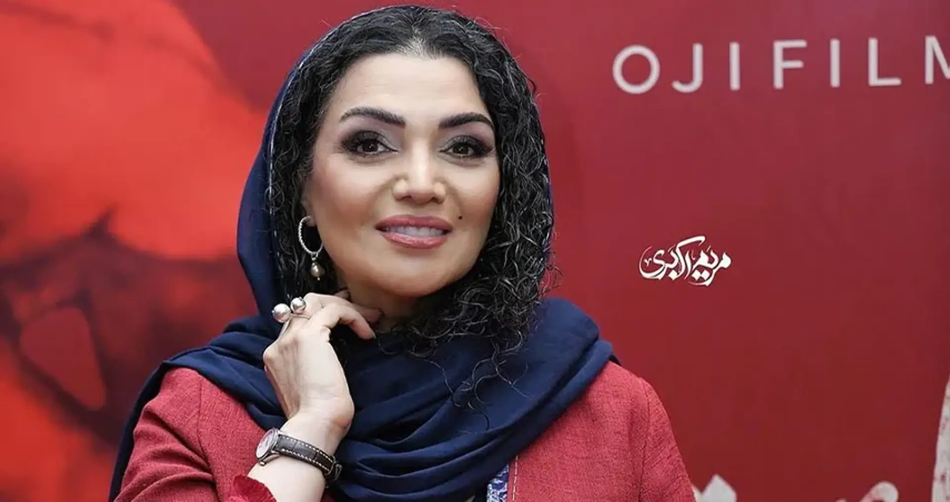 بیوگرافی الهام پاوه نژاد؛ بررسی نقش ها و حواشی زندگی