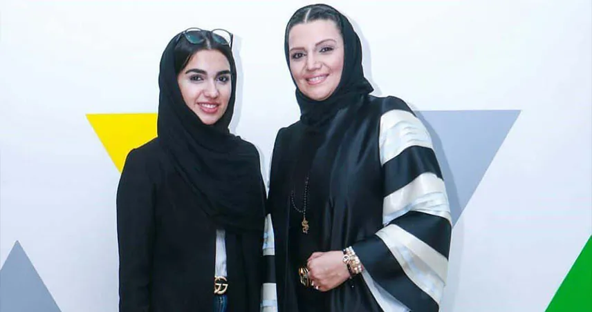 زندگی نامه الهام پاوه نژاد  / همسر الهام پاوه نژاد