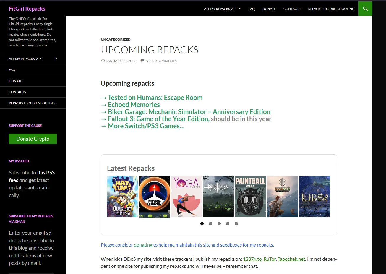 fitgirl-repacks