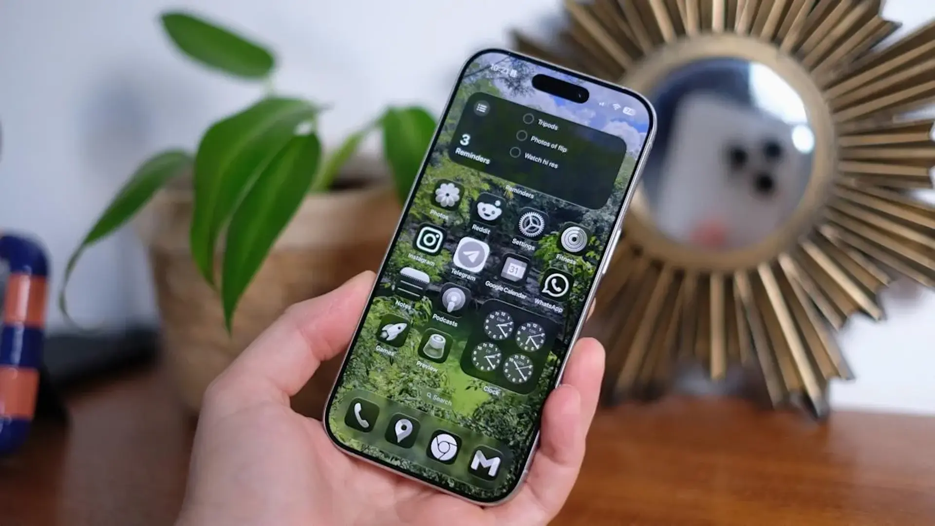 پنج ویژگی جدیدی که قرار است به iOS 26 بیایند؛ از پاسپورت دیجیتال تا سیری هوشمندتر