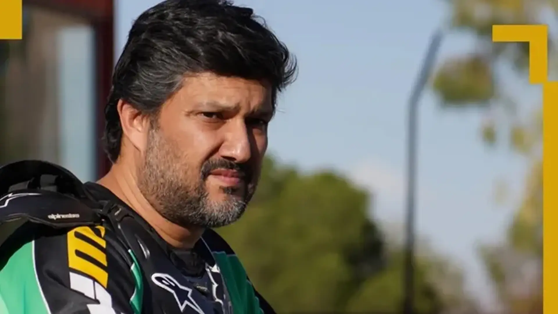 حامد بهداد و پانته‌آ پناهی‌ها با «برای رعنا» به سینما می‌آیند