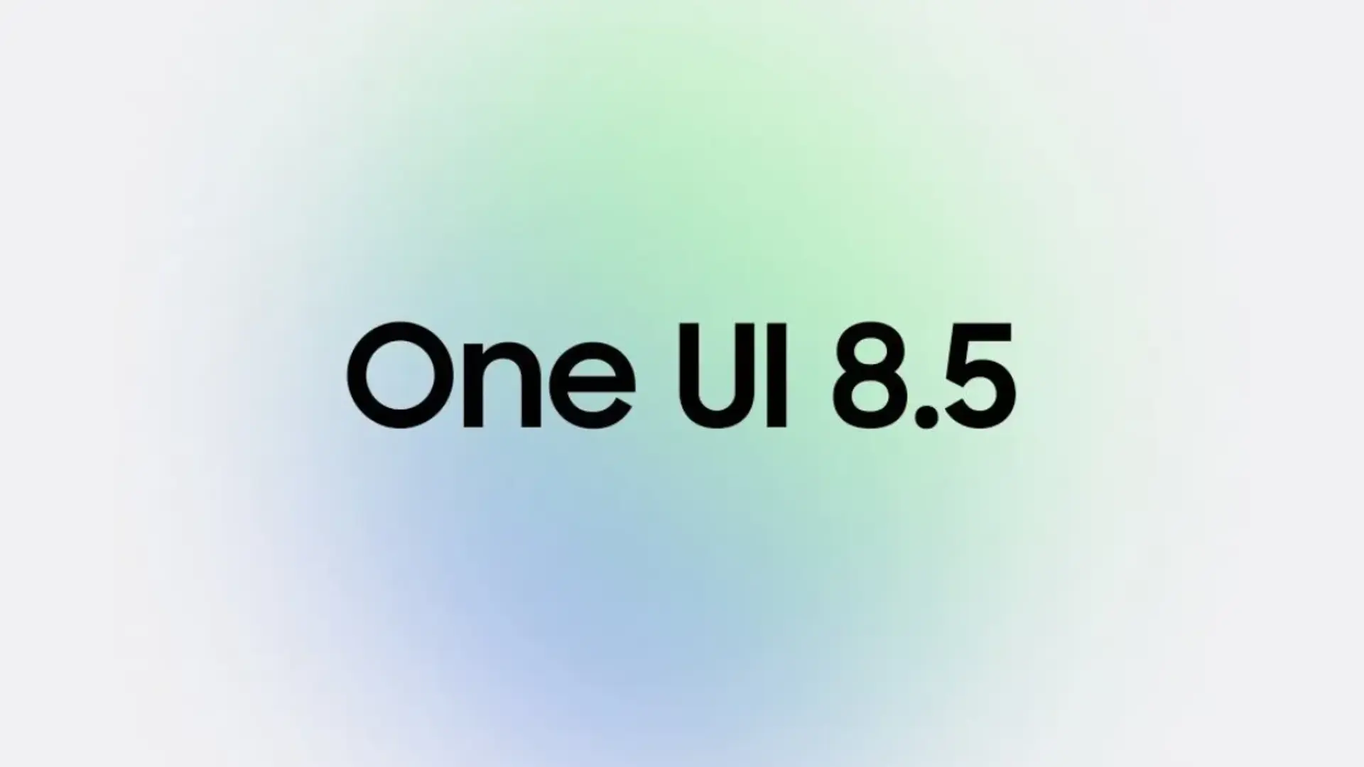 جزئیات تازه از قابلیت‌های جدید در One UI 8.5 سامسونگ منتشر شد