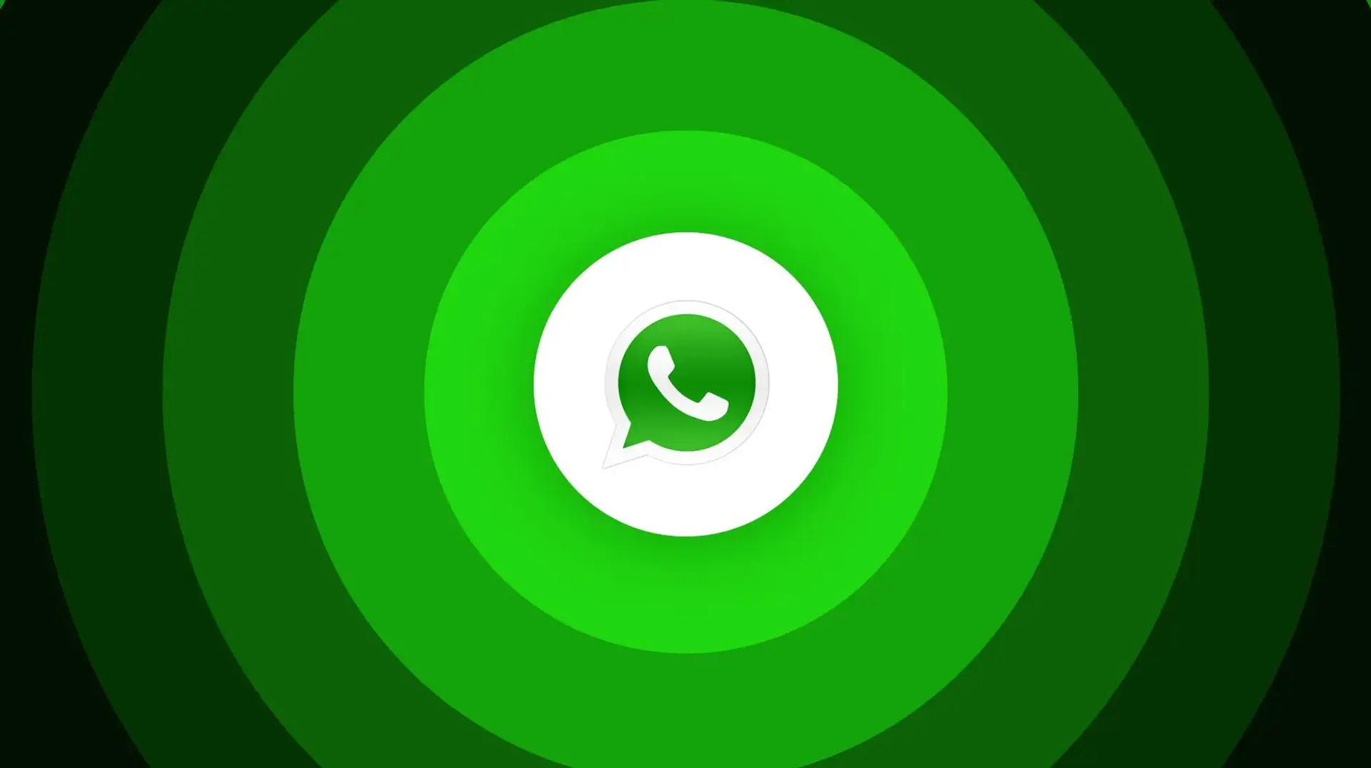 آپدیت تازه واتساپ؛ خلق تصویر با هوش مصنوعی برای استاتوس