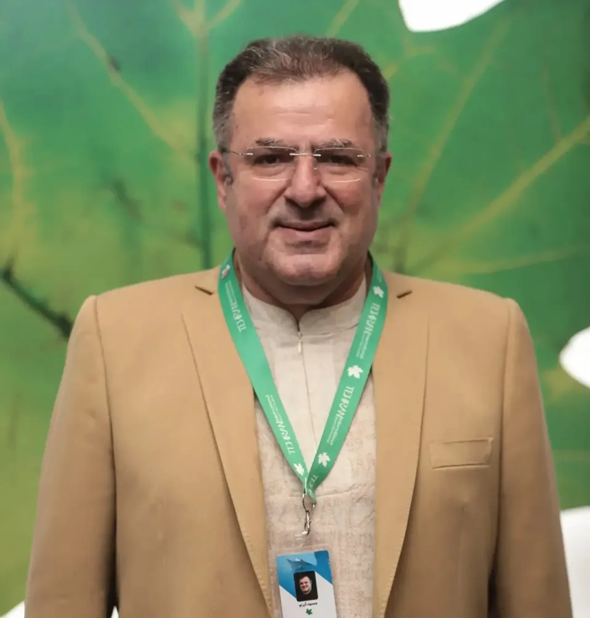 گزارش تصویری دومین روز جشنواره فیلم کوتاه تهران با حضور هنرمندان برجسته  2
