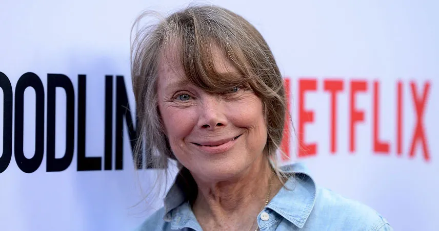 تاریخ اکران فیلم سینمایی بمیر، عشق من