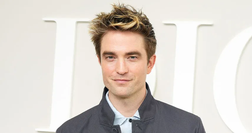 ژانر فیلم بمیر، عشق من