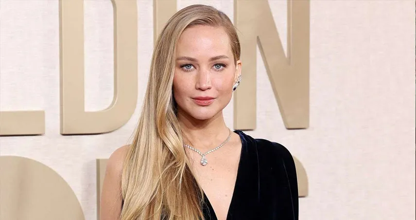 بازیگران فیلم بمیر، عشق من