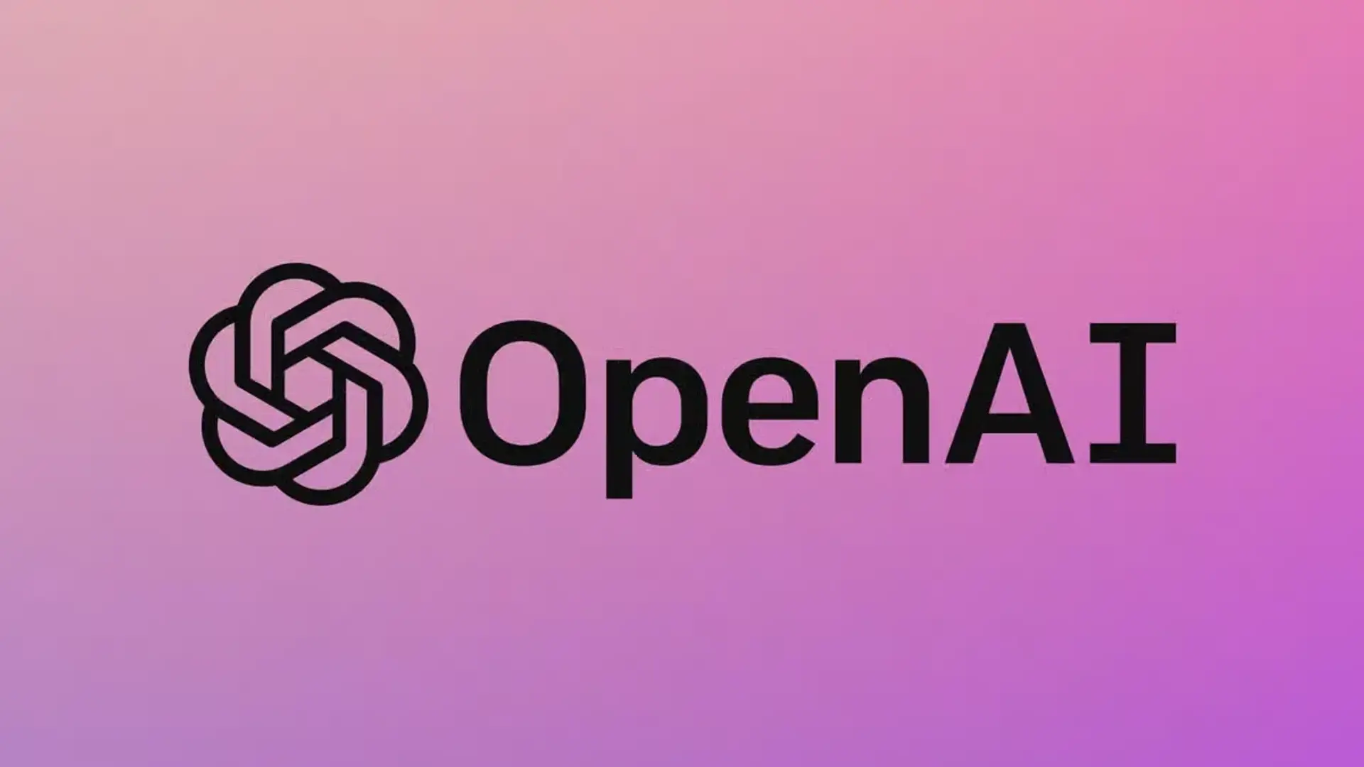 رقابت مرورگرهای هوش مصنوعی با ورود OpenAI داغ‌تر شد