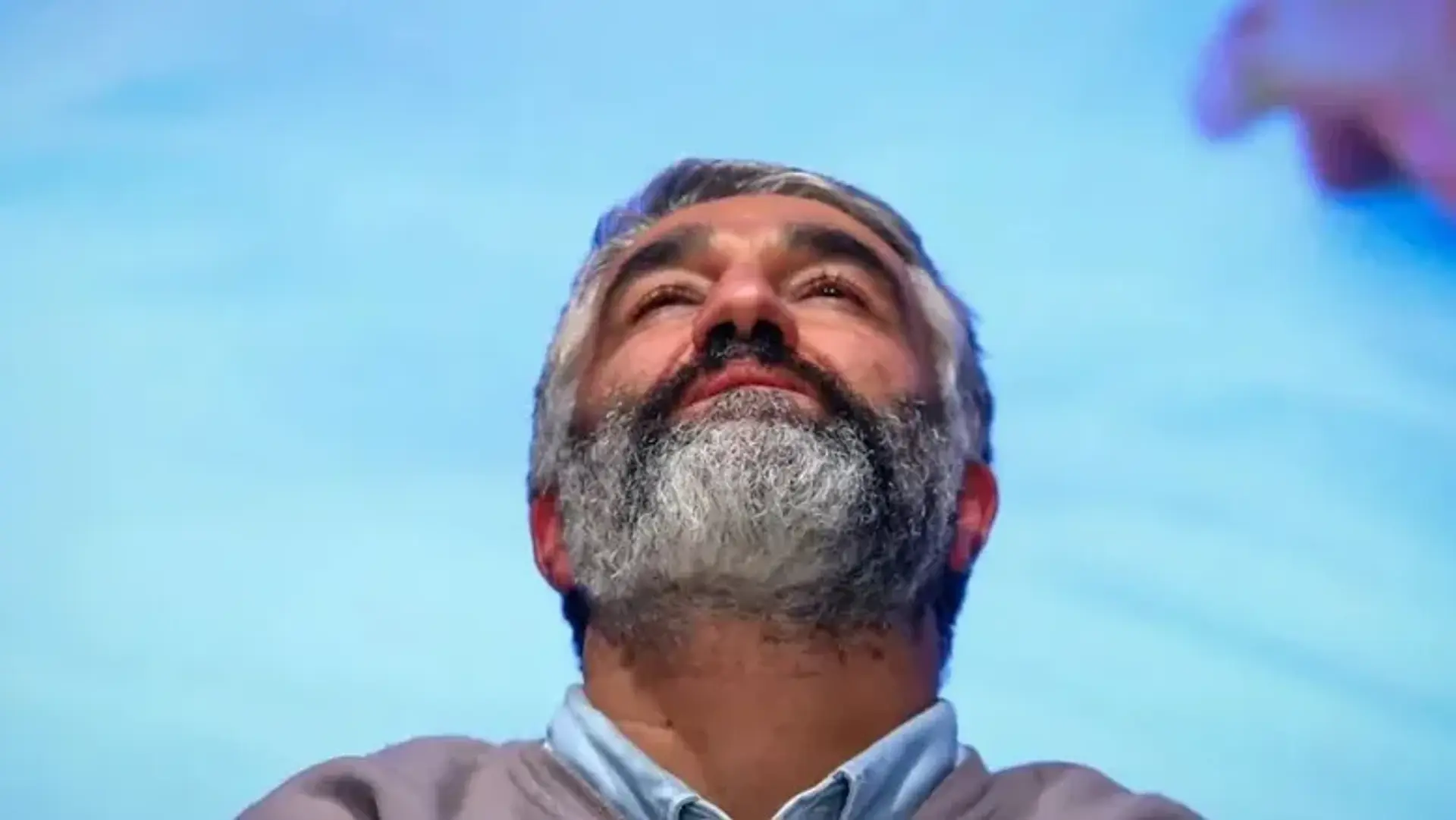 واکنش گسترده هنرمندان به حاشیه پژمان جمشیدی | «تا اثبات نشده، قضاوت نکنیم»