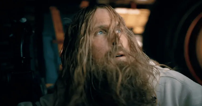 نقد فیلم پروژه هیل ماری / نمرات فیلم Project Hail Mary