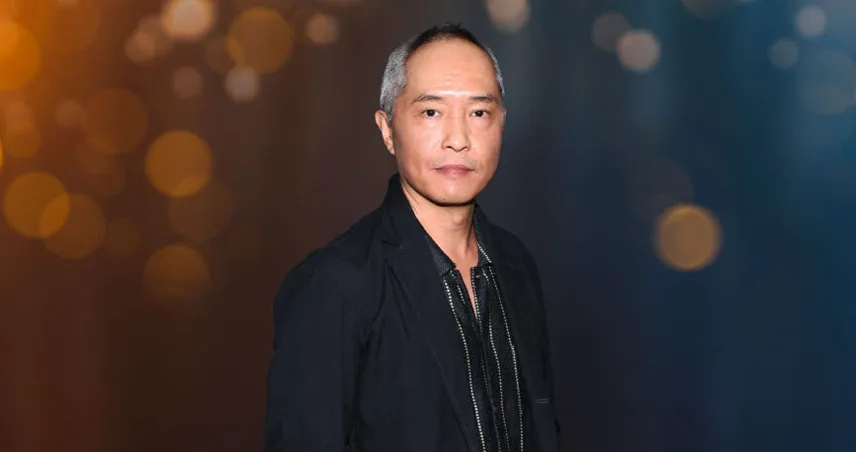 تاریخ اکران فیلم سینمایی پروژه هیل ماری / هنرپیشه های فیلم پروژه هیل ماری