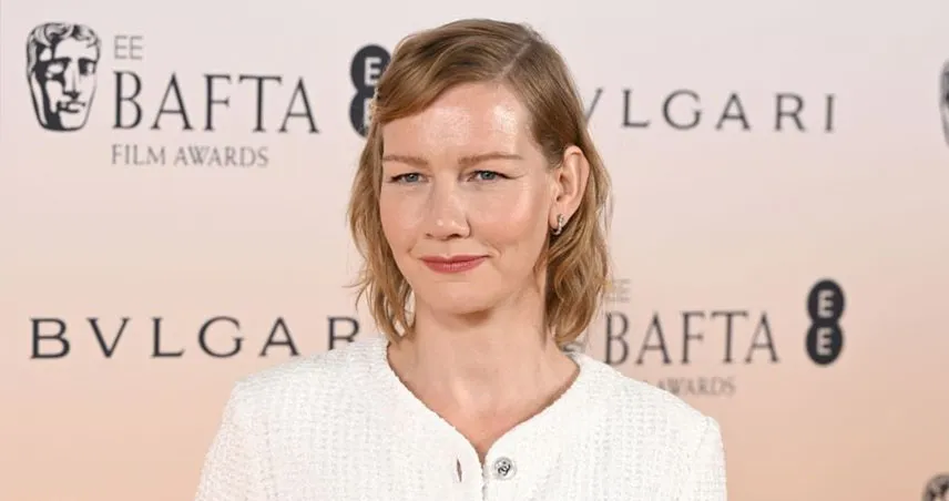 معرفی فیلم Project Hail Mary 2026 / ژانر فیلم پروژه هیل ماری